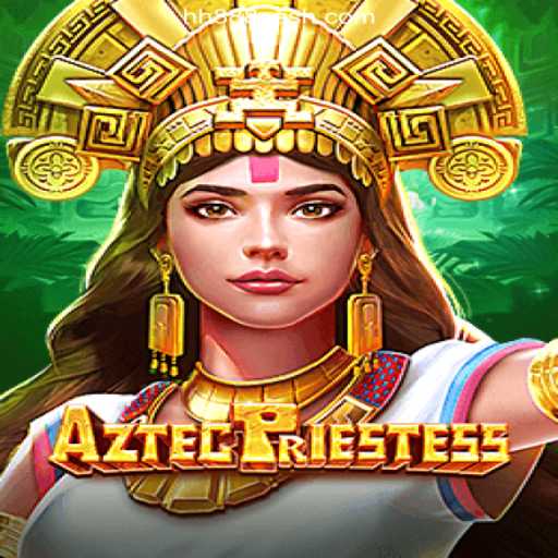 Discover the Enigma of AztecPriestess on HH888.COM: The Leading Slot Platform in Brazil