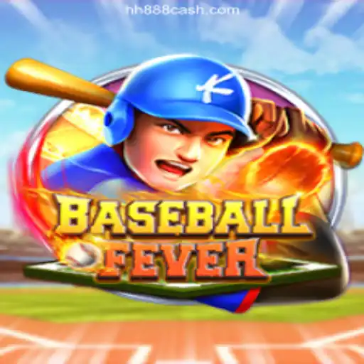 Unleashing the Thrills of BaseballFever on HH888.COM: Brasil's Premier Slot Platform