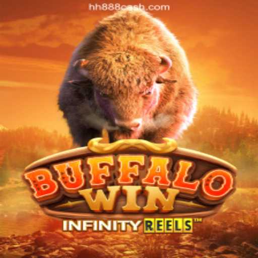 Discover BuffaloWin: A Thrilling Adventure on the HH888.COM Platform