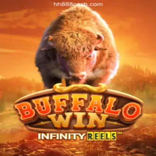 Discover BuffaloWin: A Thrilling Adventure on the HH888.COM Platform