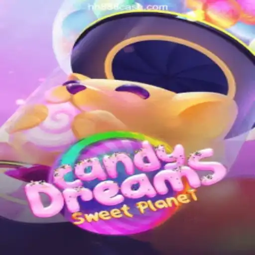 CandyDreams on HH888.COM: Exploring Brazil's Premier Slot Experience