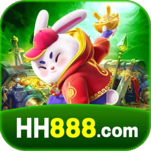 HH888.COM platform-Oficial Slots Brasil #1