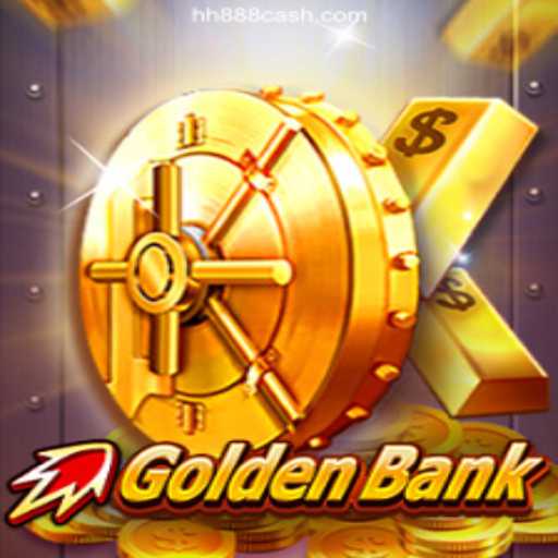 Discover the Thrills of CrazyGoldenBank on HH888.COM Platform - Oficial Slots Brasil #1