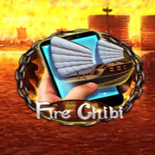 Exploring FireChibiM: A New Gaming Experience on HH888.COM Platform-Oficial Slots Brasil #1