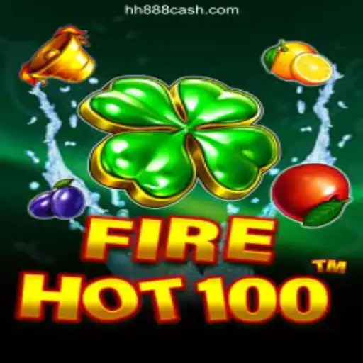 Exploring FireHot100: A Thrilling Slot Game Experience