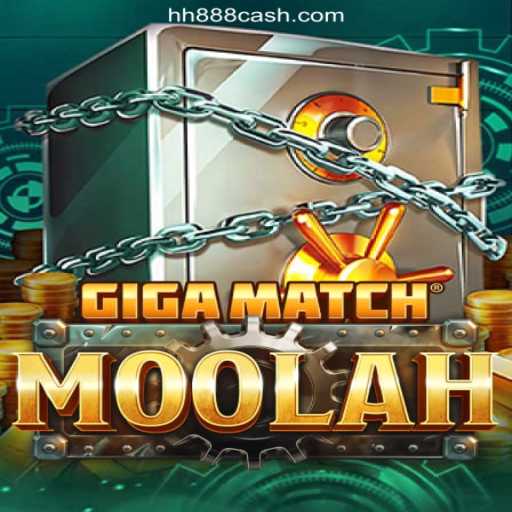 GigaMatchMoolah: A Revolution in Online Gaming