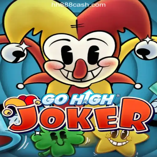 Exploring GoHighJoker: The Innovative Slots Game on HH888.COM Platform-Oficial Slots Brasil #1
