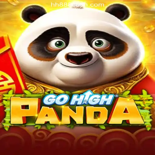 Exploring the Unique World of GoHighPanda: A Comprehensive Guide to HH888.COM Platform-Oficial Slots Brasil #1