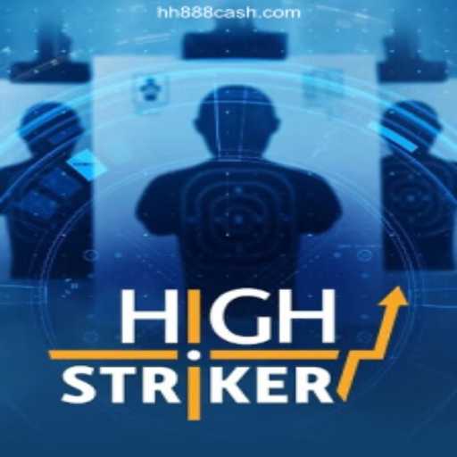 Exploring the Thrills of HighStriker: Brazil's Premier Slot Gaming Experience on HH888.COM