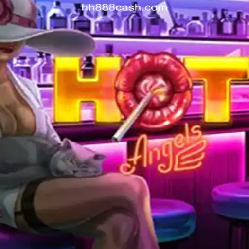 Exploring HotAngels: A Premier Experience on HH888.COM Platform