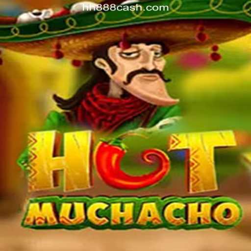 Discover the Thrilling World of HotMuchacho: Brazil's #1 Slot Game