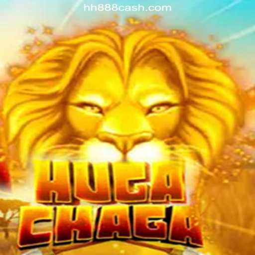 HugaChaga: Discover the Thrills of HH888.COM Plataforma Oficial Slots Brasil #1