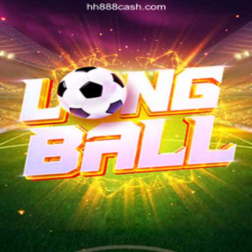 Discover the Exciting World of LongBall on HH888.COM