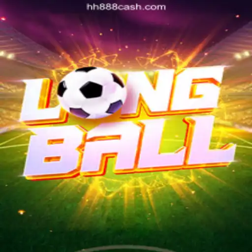 Discover the Exciting World of LongBall on HH888.COM