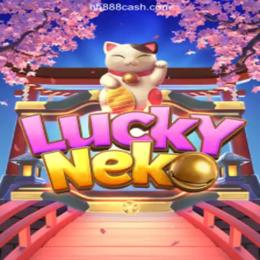 Exploring the World of LuckyNeko on HH888.COM: The Premier Slots Platform in Brazil