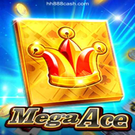 Discover MegaAce: A Comprehensive Guide to the Ultimate Slots Game on HH888.COM