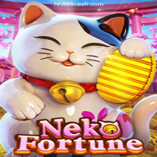 Discover the Thrilling World of NekoFortune on HH888.COM Platform