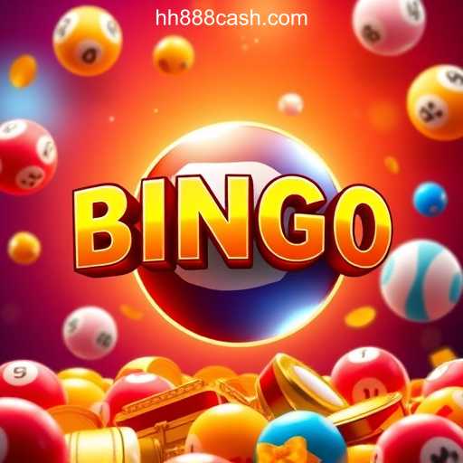 The Rise of Online Bingo: Exploring HH888.COM as Oficial Slots Brasil #1