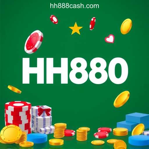 Responsible Gambling: Ensuring a Safe Gaming Environment