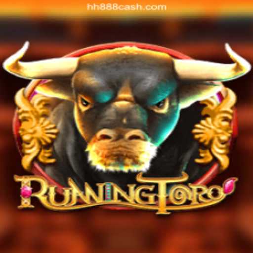 Discover the Thrill of RunningToro on HH888.COM Platform: Official Slots Brasil #1