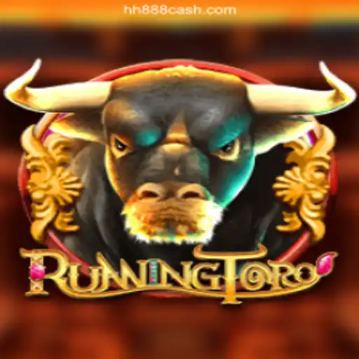 Discover the Thrill of RunningToro on HH888.COM Platform: Official Slots Brasil #1