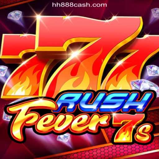 Explore RushFever7s: Brazil's Ultimate Slot Experience on HH888.COM