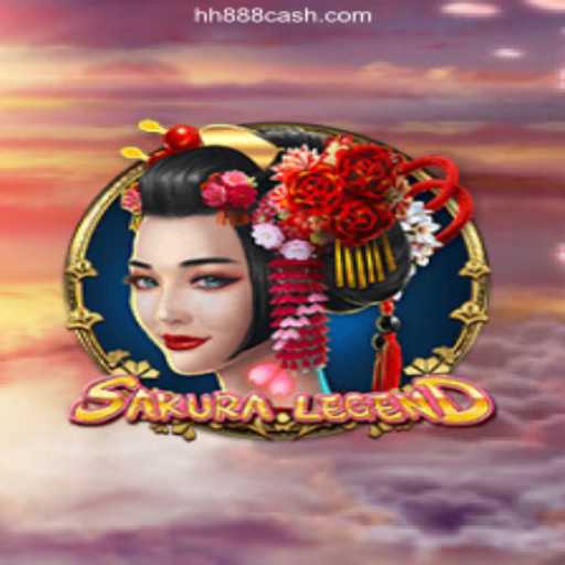 Exploring SakuraLegend on HH888.COM: Brazil's Premier Slots Platform