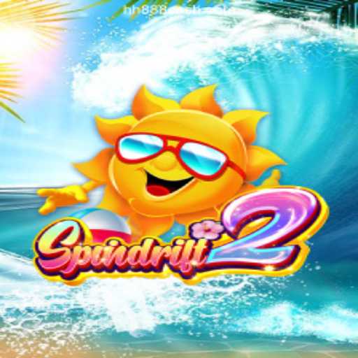 Exploring Spindrift2: A Deep Dive into HH888.COM's Premier Slot Game