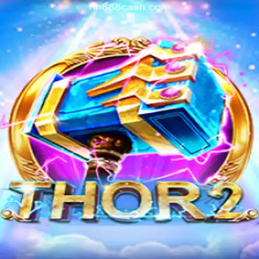 Discover the Thrilling World of Thor2 on HH888.COM Platform