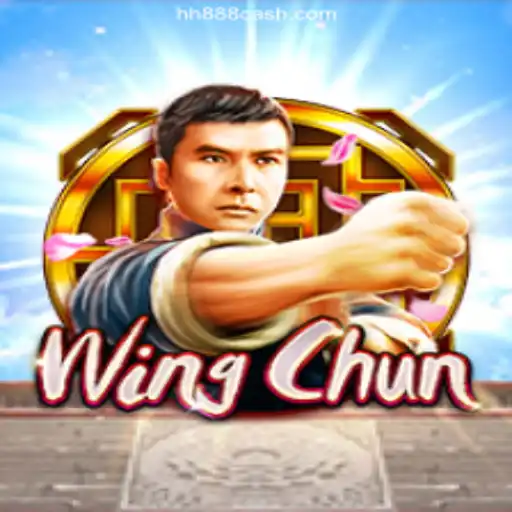Experience the Thrill of WingChun on HH888.COM Platform-Official Slots Brasil #1