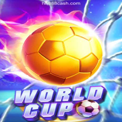 Exploring the Thrills of WorldCup on HH888.COM Platform